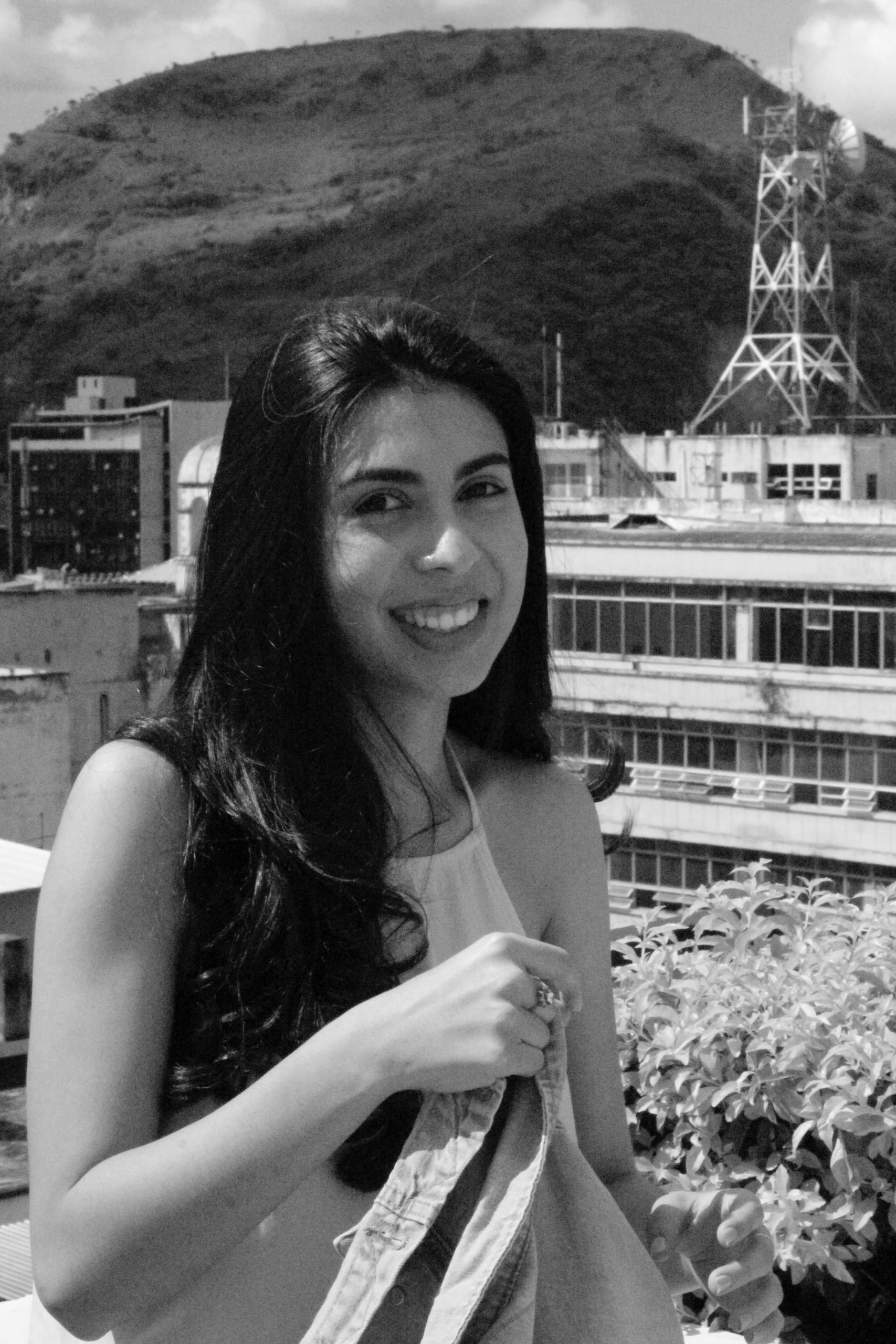 Work Less, Earn More