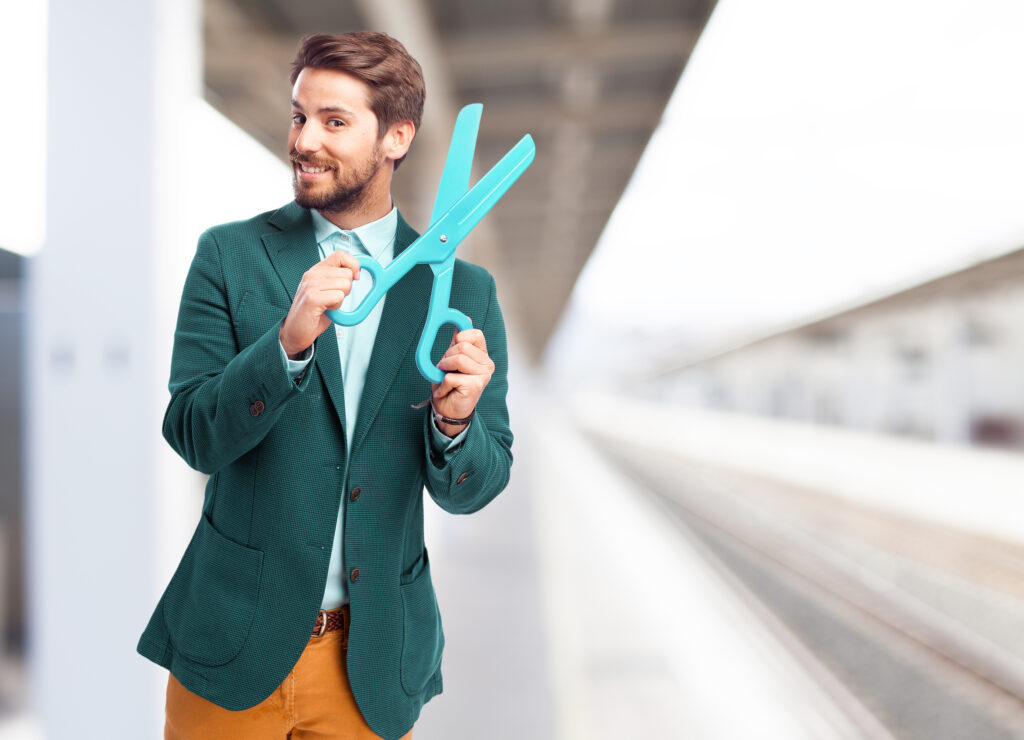 7 Habits to you achieve financial freedom